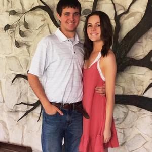 Meet your Posher, Andy